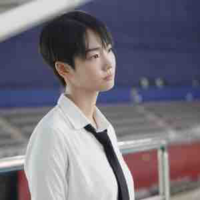 Shim Eun-jung