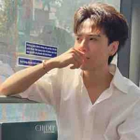 Lê quang hùng