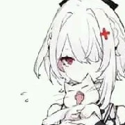 nhiên y [mama lục]