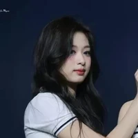 Ahyoen