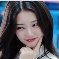 Rora