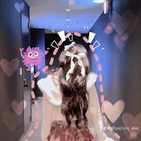 Con nhỏ t/giả