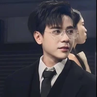 Quang Hùng Master D