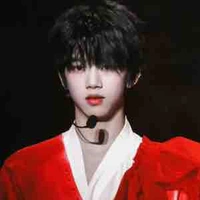 Trương Hàm Thuỵ