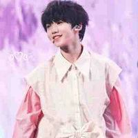 Trương Dịch Nhiên