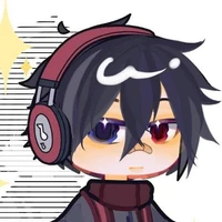 KiraMeozMeoz