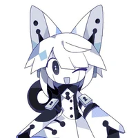 Pika (cô dạy phép thuật bay)