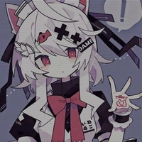 Zonma