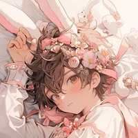 Mikou (dạy phép triệu hồi aka chủ nhiệm)