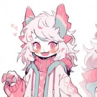 Veldori