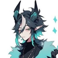 Moka (thầy hiệu trưởng)