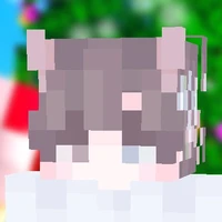 Muka