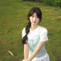 Lệ Nam