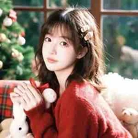Mộc Nhiên-nữ9