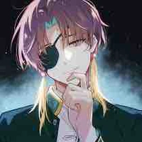 Suou Hayato