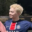 MINH HY