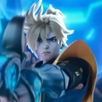 Valhein