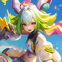 aya