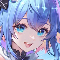 krixi