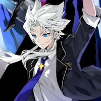 nakroth