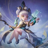 Alicu