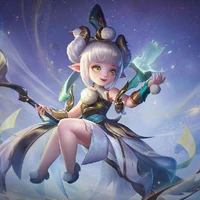 Alicu