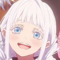 Sumiko (hồi nhỏ)