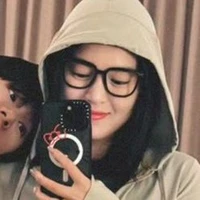 Mẹ anh Lâm
