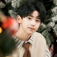 Trần Hàn Hy