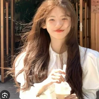 Y/N ( Bún )