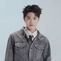 Đức Duy