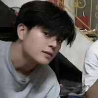 Quang Anh