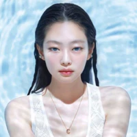 T-Jang Winn 🌷