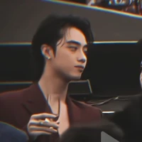 Đỗ Hải Đăng