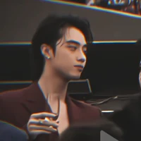 Đỗ Hải Đăng
