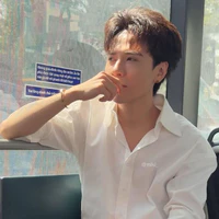 Lê Quang Hùng