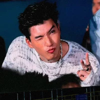 Trần Minh Hiếu