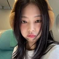 T-Jang Winn 🌷