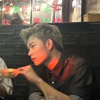 dương domic