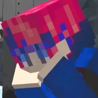 Hiha The Blue
