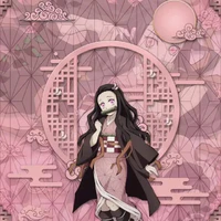Nezuko