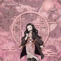 Nezuko