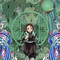 Tanjiro