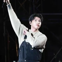 Hiếu