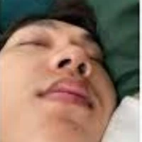 Sơn