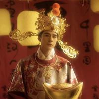 Quang hùng