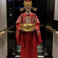 Thành An ) negav