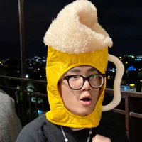 bảo minh / minh su/coolkid