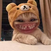 đa nhân vật 