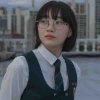 Choi Kyung